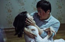 The 13 Best Horror Movies of 2016 So Far
