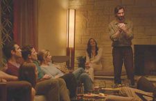 The 13 Best Horror Movies of 2016 So Far