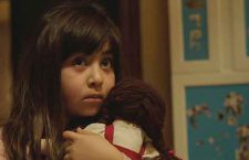 The 13 Best Horror Movies of 2016 So Far