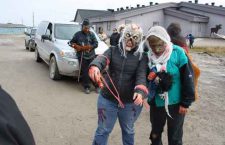 attawapiskat-zombie-walk-1