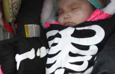 attawapiskat-zombie-walk-11