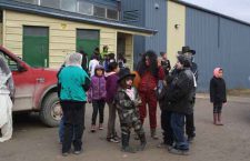 attawapiskat-zombie-walk-12