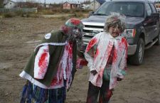 attawapiskat-zombie-walk-13