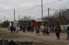 attawapiskat-zombie-walk-14