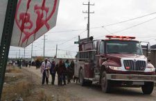 attawapiskat-zombie-walk-15