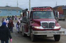 attawapiskat-zombie-walk-17