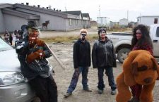 attawapiskat-zombie-walk-2