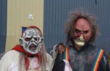 attawapiskat-zombie-walk-7