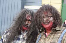 attawapiskat-zombie-walk-8