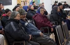 community-meeting-fort-severn-nsa