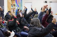 community-vote-1-nsa-fort-severn