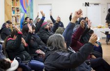 community-vote-2-fort-severn-nsa