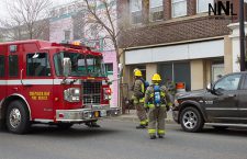 may-street-fire-oct-22-2016-2