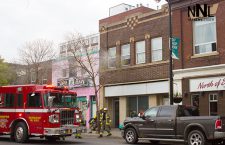 may-street-fire-oct-22-2016