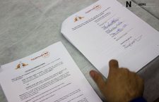 nsa-fort-severn-agreement