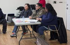nsa-fort-severn-committee