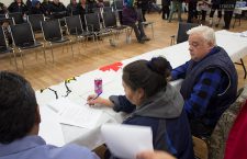 nsa-fort-severn-community-spa-3