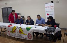 nsa-fort-severn-community-spa-signing