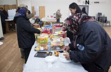 nsa-fort-severn-elders