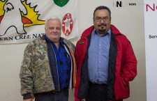 nsa-fort-severn-frank-and-councillor