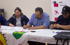 nsa-fort-severn-signing