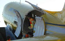nsa-northern-dog-bt-67-9