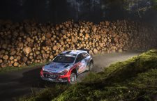 red-bull-gb-rally-2016