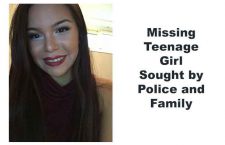tbps-missing-16-year-old