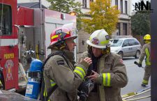 thunder-bay-fire-rescue-chief-and-platoon-leader