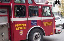 thunder-bay-fire-rescue-may-street