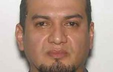 toronto-police-sexual-assault-charges
