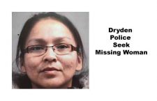 Dryden-Police-Missing-Person-Jan-20-2017