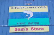 KI-FN-Sams-Store