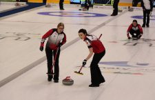 UNIV-2017-Women-Rocque-McDonald-Theroux-Almaty2017.com-resized