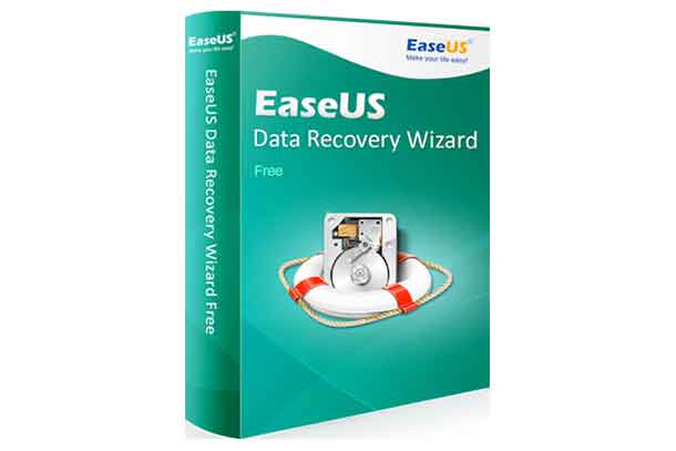 Data Recovery Software can save your valuable information