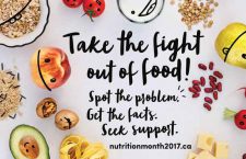 Mar-4-2017—fightouttafood