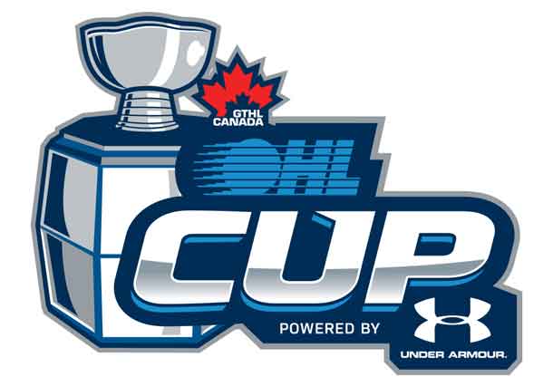 Thunder Bay Kings are set for the OHL Cup