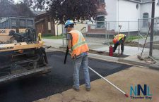 Pot-Hole-Repair-COTB