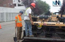 Pot-Hole-Repairs-COTB-2