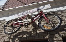 Red-Bicycle-2015