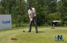 Staal-Foundation-Open-18th-Hole