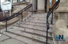 Thunder-Bay-Museum-Stairs