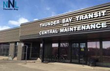 Thunder-Bay-Transit-Office-FW-Road