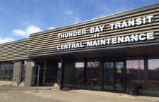 Thunder-Bay-Transit-Office-on-Fort-William-Road