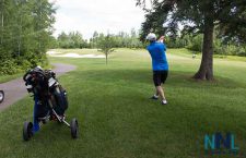 Whitewater-Golf-Club-Golfer