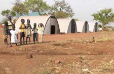 real-relief-housing