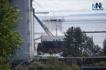 Algoma-Equinox-Sept-17-2017