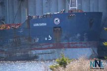 Algoma-Guardian-April-21-17-Current-River