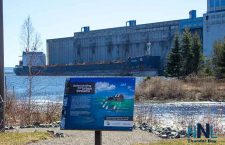 Algoma-Guardian—Current-River-April-21-2017