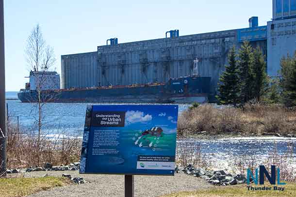 Algoma Guardian